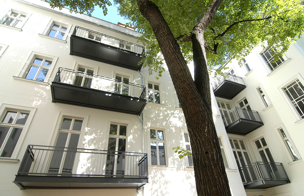 pb-Metellbau_Balkonanlage_Augustastraße_05